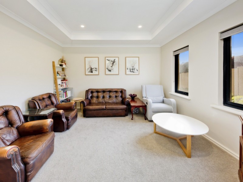 56B Blythe Avenue, Yokine WA 6060