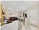 56B Blythe Avenue, Yokine WA 6060