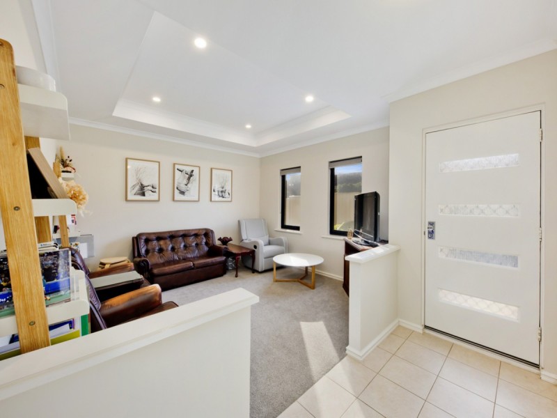 56B Blythe Avenue, Yokine WA 6060