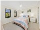 56B Blythe Avenue, Yokine WA 6060