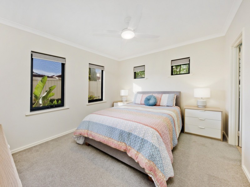 56B Blythe Avenue, Yokine WA 6060