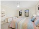 56B Blythe Avenue, Yokine WA 6060