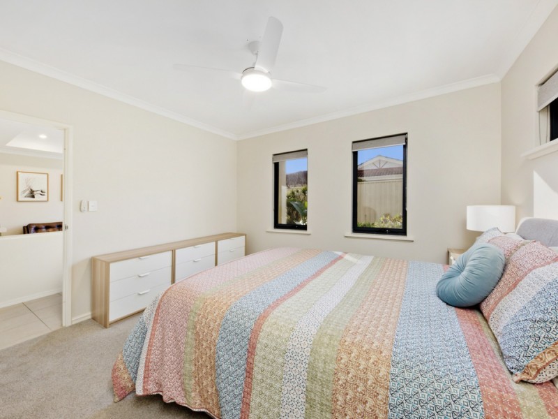 56B Blythe Avenue, Yokine WA 6060