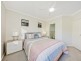 56B Blythe Avenue, Yokine WA 6060