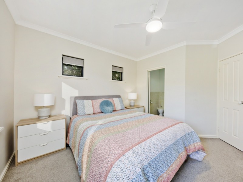 56B Blythe Avenue, Yokine WA 6060