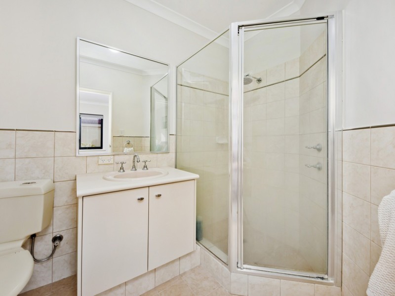 56B Blythe Avenue, Yokine WA 6060