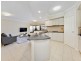 56B Blythe Avenue, Yokine WA 6060