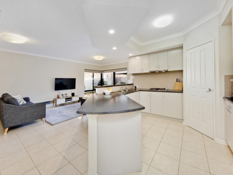56B Blythe Avenue, Yokine WA 6060