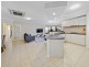 56B Blythe Avenue, Yokine WA 6060