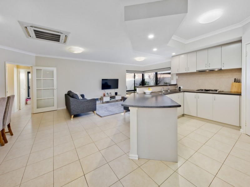 56B Blythe Avenue, Yokine WA 6060