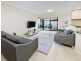 56B Blythe Avenue, Yokine WA 6060