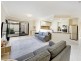 56B Blythe Avenue, Yokine WA 6060