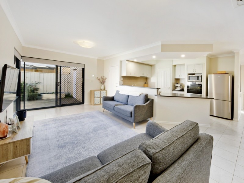 56B Blythe Avenue, Yokine WA 6060