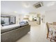 56B Blythe Avenue, Yokine WA 6060