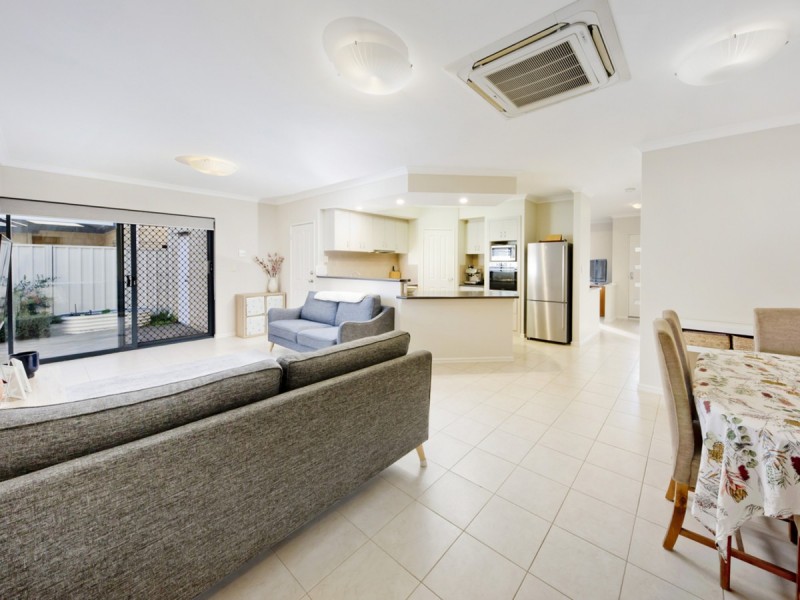 56B Blythe Avenue, Yokine WA 6060