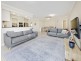 56B Blythe Avenue, Yokine WA 6060