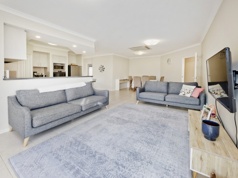 56B Blythe Avenue, Yokine WA 6060