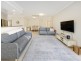 56B Blythe Avenue, Yokine WA 6060