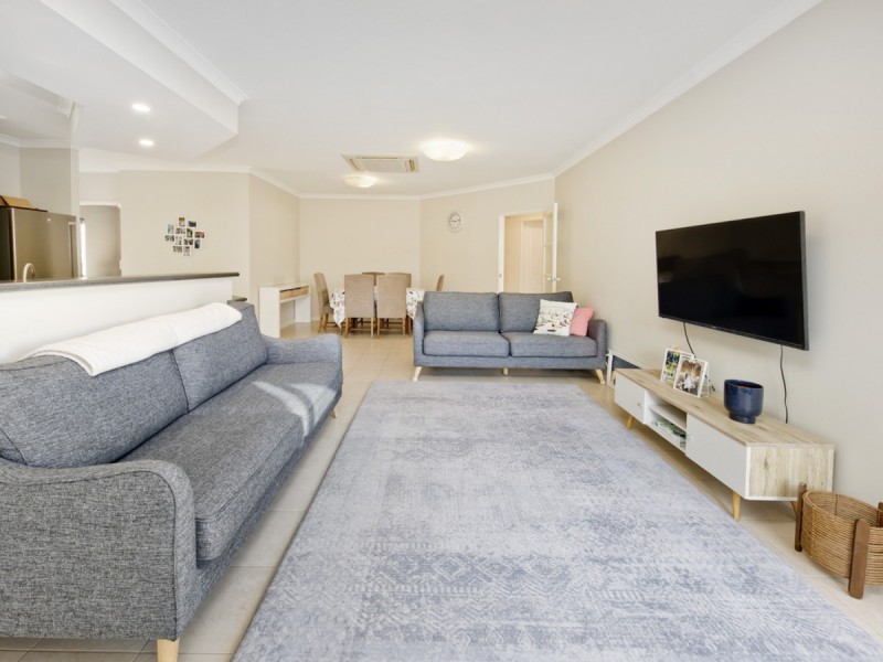 56B Blythe Avenue, Yokine WA 6060