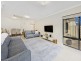56B Blythe Avenue, Yokine WA 6060
