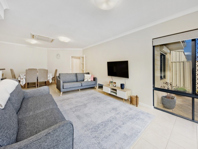 56B Blythe Avenue, Yokine WA 6060