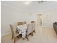 56B Blythe Avenue, Yokine WA 6060