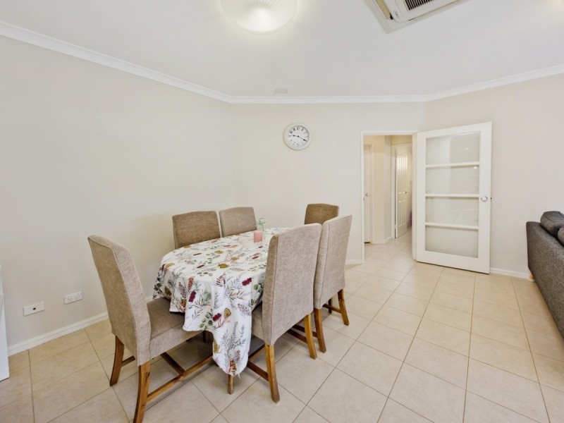 56B Blythe Avenue, Yokine WA 6060