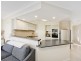 56B Blythe Avenue, Yokine WA 6060