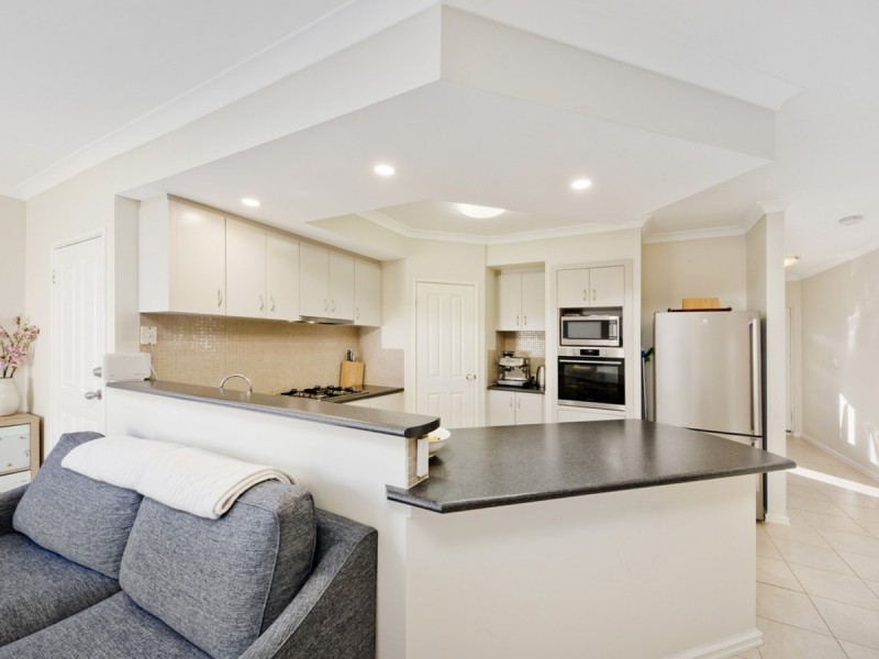 56B Blythe Avenue, Yokine WA 6060