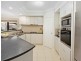 56B Blythe Avenue, Yokine WA 6060