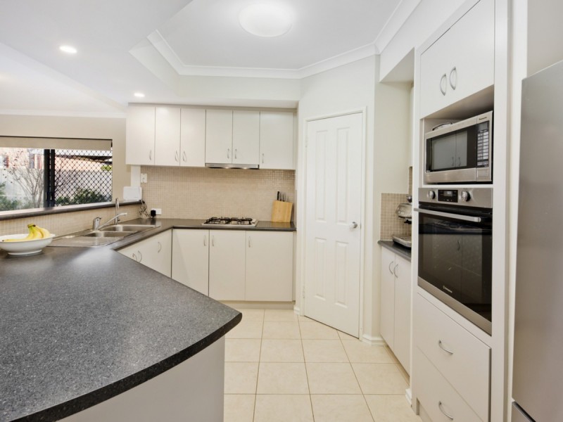 56B Blythe Avenue, Yokine WA 6060