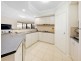 56B Blythe Avenue, Yokine WA 6060