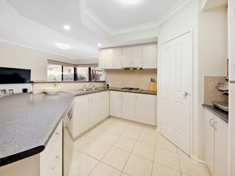 56B Blythe Avenue, Yokine WA 6060