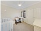 56B Blythe Avenue, Yokine WA 6060