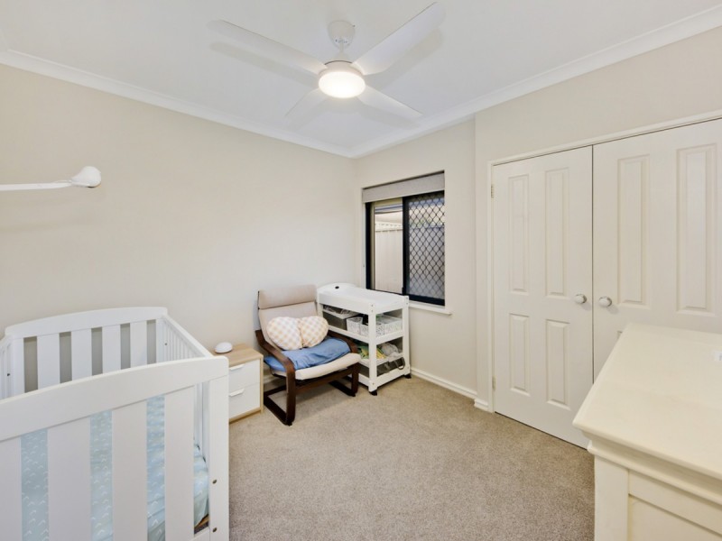 56B Blythe Avenue, Yokine WA 6060