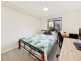 56B Blythe Avenue, Yokine WA 6060