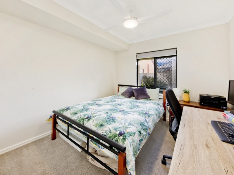 56B Blythe Avenue, Yokine WA 6060