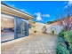56B Blythe Avenue, Yokine WA 6060