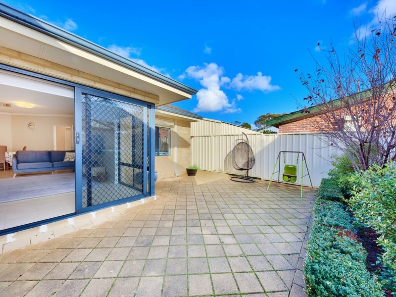 56B Blythe Avenue, Yokine WA 6060