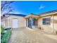 56B Blythe Avenue, Yokine WA 6060