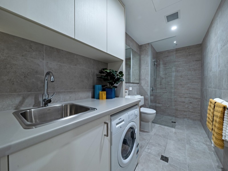 2718/380 Murray Street, Perth WA 6000