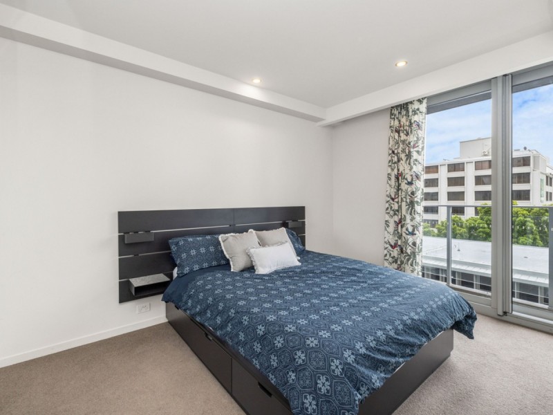 43/189 Adelaide Terrace, East Perth WA 6004
