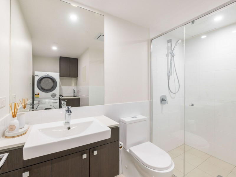 43/189 Adelaide Terrace, East Perth WA 6004