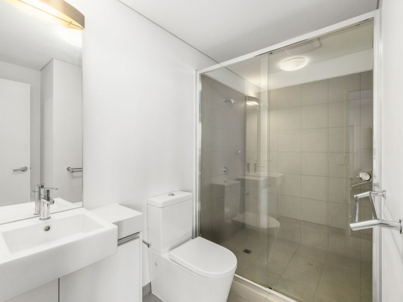 41/36 Bronte Street, East Perth WA 6004