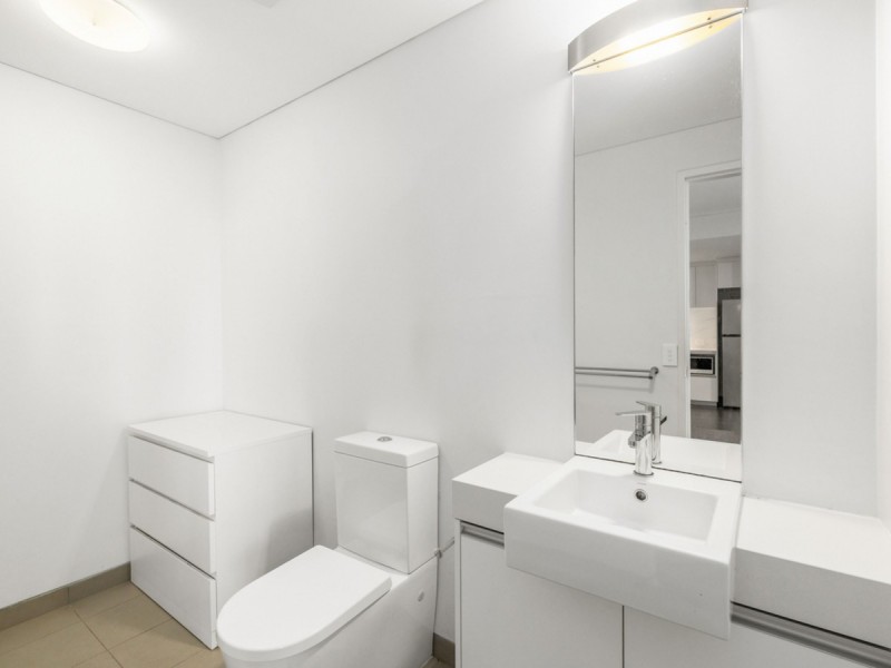 41/36 Bronte Street, East Perth WA 6004