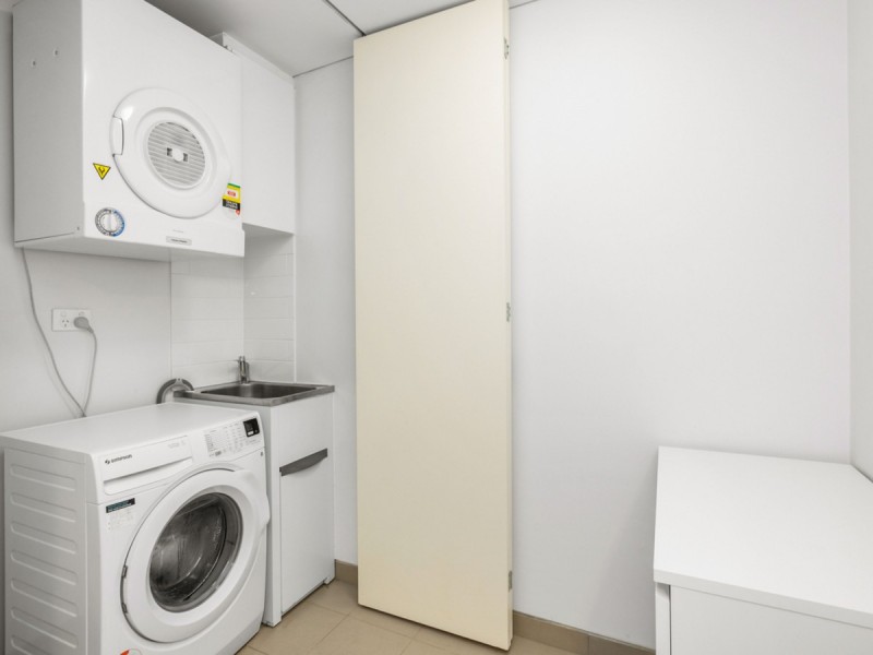 41/36 Bronte Street, East Perth WA 6004