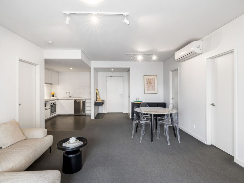 41/36 Bronte Street, East Perth WA 6004