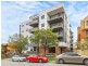 41/36 Bronte Street, East Perth WA 6004