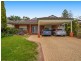 4B Matheson Road, Applecross WA 6153