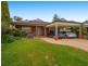 4B Matheson Road, Applecross WA 6153